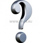В чем специфика современных металлических перил?